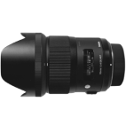 Lens